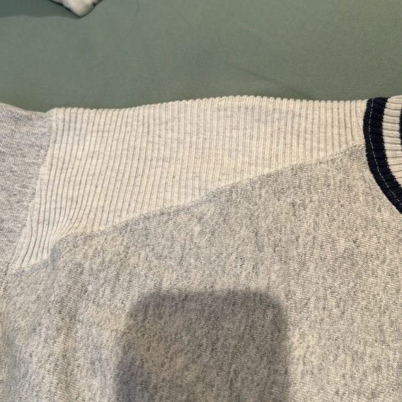 Vintage Penn State Crewneck Sweatshirt - Picture 9 of 9